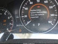 2024 Mazda CX-50 — photo 7 of 16 | VIN 7MMVABBM8RN225894