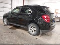 2016 Chevrolet Equinox — photo 3 of 20 | VIN 2GNALCEK6G6296822