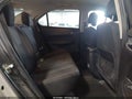 2016 Chevrolet Equinox — photo 8 of 20 | VIN 2GNALCEK6G6296822