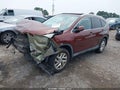 2015 Honda CR-V — photo 2 of 15 | VIN 2HKRM4H73FH673302
