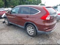 2015 Honda CR-V — photo 3 of 15 | VIN 2HKRM4H73FH673302