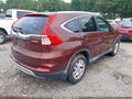 2015 Honda CR-V — photo 4 of 15 | VIN 2HKRM4H73FH673302
