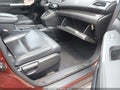 2015 Honda CR-V — photo 5 of 15 | VIN 2HKRM4H73FH673302