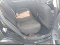 2010 Dodge Charger — photo 8 of 17 | VIN 2B3CA3CV3AH147513