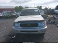 1998 Toyota Land Cruiser — photo 12 of 16 | VIN JT3HT05J4W0021040