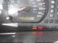 1998 Toyota Land Cruiser — photo 15 of 16 | VIN JT3HT05J4W0021040