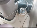 1998 Toyota Land Cruiser — photo 11 of 16 | VIN JT3HT05J4W0021040