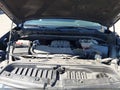 2023 Chevrolet Silverado 1500 — photo 10 of 13 | VIN 3GCPDDEK1PG145624