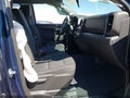 2023 Chevrolet Silverado 1500 — photo 5 of 13 | VIN 3GCPDDEK1PG145624