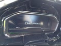 2023 Chevrolet Silverado 1500 — photo 7 of 13 | VIN 3GCPDDEK1PG145624