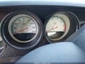 2010 Dodge Challenger — photo 7 of 16 | VIN 2B3CJ5DT4AH135041