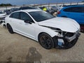 2025 Kia K5 — photo 1 of 17 | VIN KNAG64J79S5307248