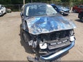 2024 Mazda CX-5 — photo 6 of 11 | VIN JM3KFBEL0R0538014