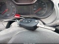 2017 Chevrolet Cruze — photo 11 of 17 | VIN 1G1BC5SMXH7165644