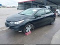2017 Chevrolet Cruze — photo 2 of 17 | VIN 1G1BC5SMXH7165644
