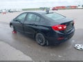 2017 Chevrolet Cruze — photo 3 of 17 | VIN 1G1BC5SMXH7165644