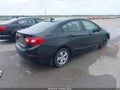 2017 Chevrolet Cruze — photo 4 of 17 | VIN 1G1BC5SMXH7165644