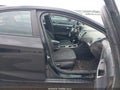2017 Chevrolet Cruze — photo 5 of 17 | VIN 1G1BC5SMXH7165644