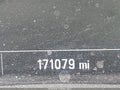 2017 Chevrolet Cruze — photo 7 of 17 | VIN 1G1BC5SMXH7165644