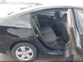 2017 Chevrolet Cruze — photo 8 of 17 | VIN 1G1BC5SMXH7165644