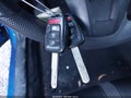 2017 Honda Civic — photo 11 of 16 | VIN 19XFC2F50HE064381