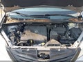 2015 Toyota Sienna — photo 10 of 16 | VIN 5TDZK3DC6FS553071