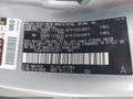 2015 Toyota Sienna — photo 9 of 16 | VIN 5TDZK3DC6FS553071