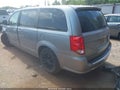 2019 Dodge Grand Caravan — photo 3 of 17 | VIN 2C4RDGEG8KR793101