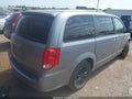 2019 Dodge Grand Caravan — photo 4 of 17 | VIN 2C4RDGEG8KR793101