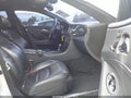 2007 Mercedes-Benz CLS-Class — photo 5 of 17 | VIN WDDDJ77X97A099664