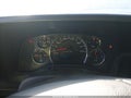 2017 Chevrolet Express 2500 — photo 7 of 17 | VIN 1GCWGAFF0H1342304