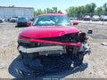 2024 Honda Accord — photo 12 of 16 | VIN 1HGCY1F24RA077290