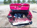2024 Honda Accord — photo 16 of 16 | VIN 1HGCY1F24RA077290
