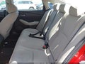 2024 Honda Accord — photo 8 of 16 | VIN 1HGCY1F24RA077290