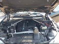 2018 BMW X6 — photo 10 of 17 | VIN 5UXKU2C58J0X49810