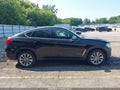 2018 BMW X6 — photo 13 of 17 | VIN 5UXKU2C58J0X49810