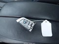2018 BMW X6 — photo 11 of 17 | VIN 5UXKU2C58J0X49810