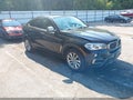 2018 BMW X6 — photo 1 of 17 | VIN 5UXKU2C58J0X49810