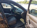 2018 BMW X6 — photo 5 of 17 | VIN 5UXKU2C58J0X49810