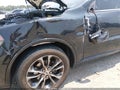 2020 Dodge Durango — photo 6 of 16 | VIN 1C4RDHDG3LC119097