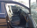 2017 Buick Encore — photo 5 of 20 | VIN KL4CJBSB6HB102708