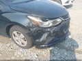2018 Chevrolet Cruze — photo 6 of 16 | VIN 1G1BC5SM6J7186660