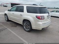 2015 GMC Acadia — photo 3 of 16 | VIN 1GKKVTKD2FJ261083