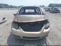 2006 Chrysler Town & Country — photo 12 of 16 | VIN 2A4GP54L66R716390