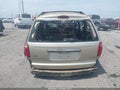 2006 Chrysler Town & Country — photo 14 of 16 | VIN 2A4GP54L66R716390
