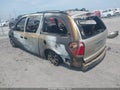 2006 Chrysler Town & Country — photo 3 of 16 | VIN 2A4GP54L66R716390