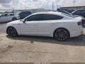 2018 Audi S5 — photo 15 of 17 | VIN WAUC4CF57JA104029