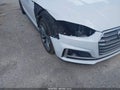 2018 Audi S5 — photo 6 of 17 | VIN WAUC4CF57JA104029