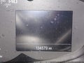 2018 Chevrolet Sonic — photo 14 of 14 | VIN 1G1JF5SB8J4132800