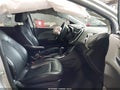 2018 Chevrolet Sonic — photo 5 of 16 | VIN 1G1JF5SB8J4132800